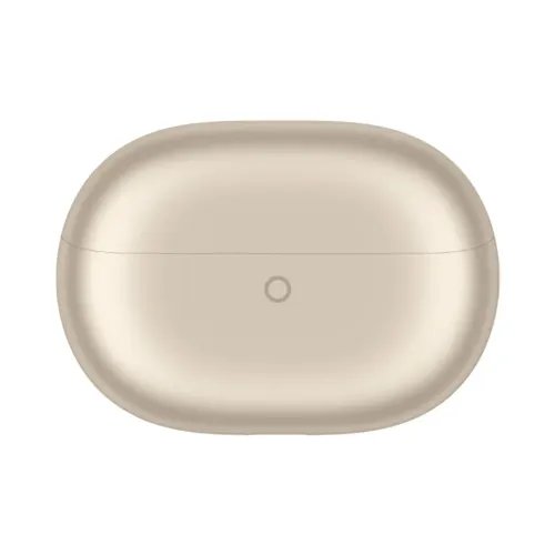 HuaweiFreebudsPro5Sand