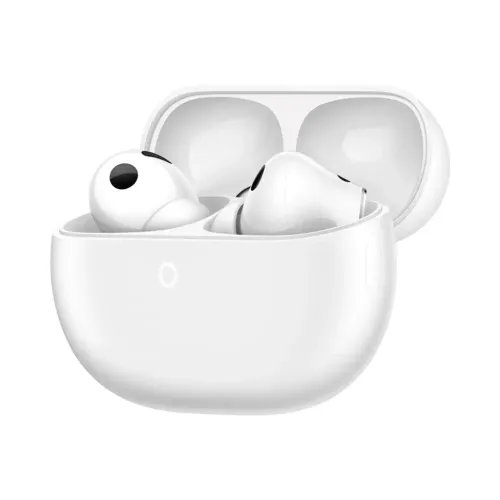 HuaweiFreebudsPro5White