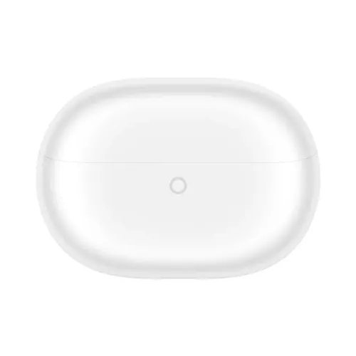 HuaweiFreebudsPro5White