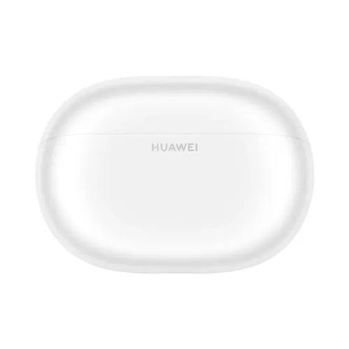 HuaweiFreebudsPro5White