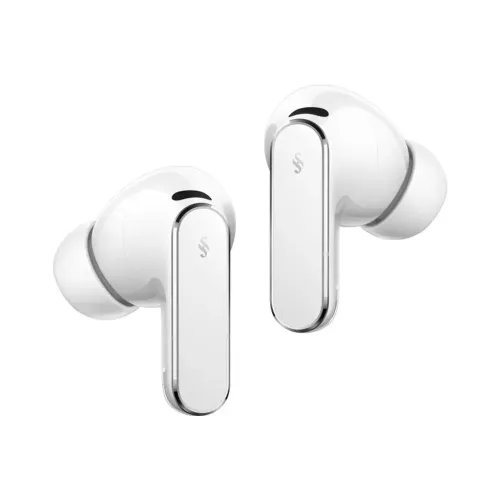 HuaweiFreebudsPro5White