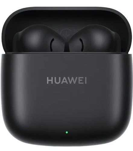 HuaweiFreebudsSE2GraphiteBlack