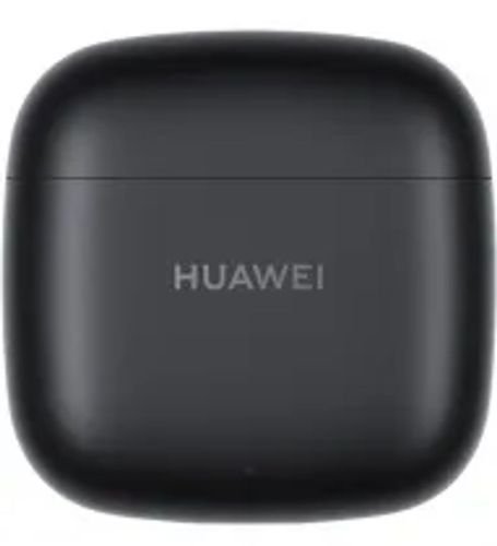 HuaweiFreebudsSE2GraphiteBlack