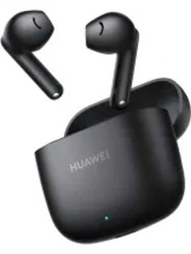 HuaweiFreebudsSE2GraphiteBlack