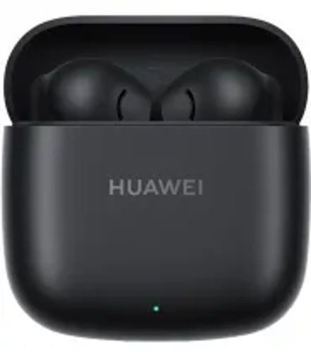 HuaweiFreebudsSE2GraphiteBlack