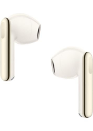 HuaweiFreebudsSE3Beige