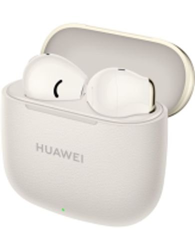 HuaweiFreebudsSE3Beige