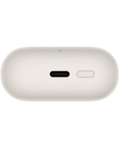 HuaweiFreebudsSE3Beige