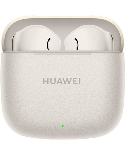 HuaweiFreebudsSE3Beige