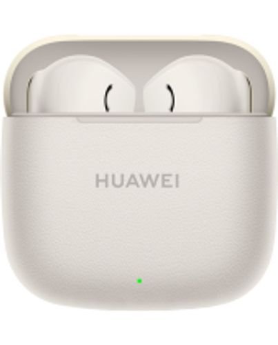 HuaweiFreebudsSE3Beige