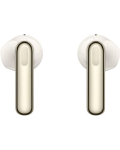 HuaweiFreebudsSE3Beige