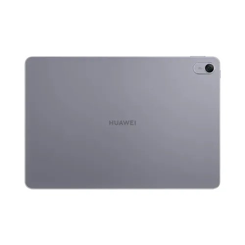 HuaweiMatePad11.56GB128GBGray2025