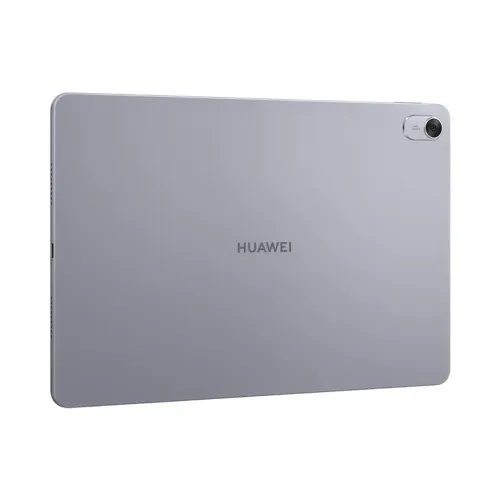 HuaweiMatePad11.56GB128GBGray2025