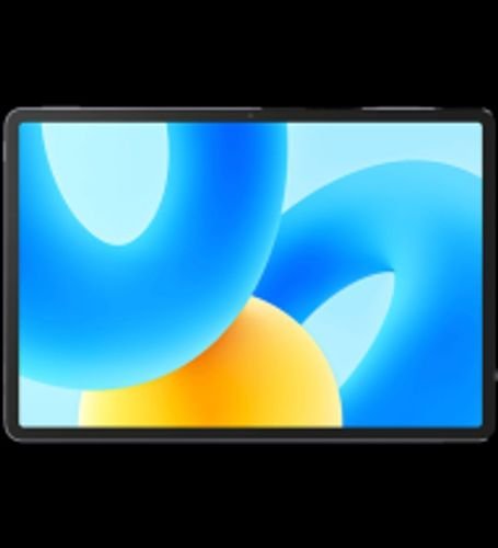 HuaweiMatePad11.56GB128GBSpaceGray