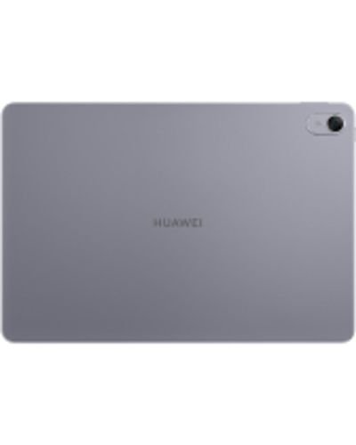 HuaweiMatePad11.56GB128GBSpaceGray