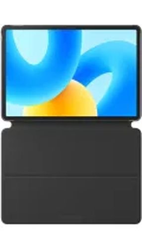 HuaweiMatePad11.58GB256GBGrayUSkeyboard