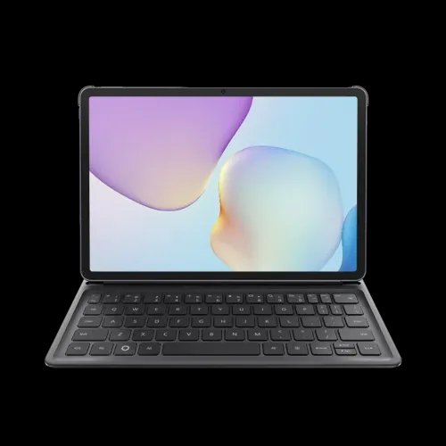HuaweiMatePad11.5PaperMatte8GB256GBinboxUSkeyboardGray