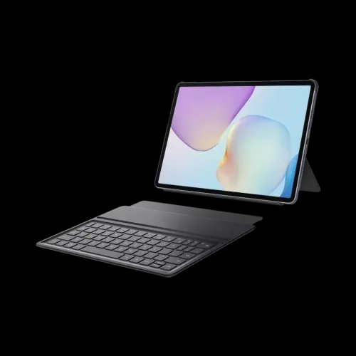 HuaweiMatePad11.5PaperMatte8GB256GBinboxUSkeyboardGray