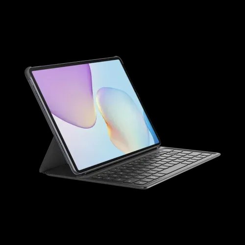 HuaweiMatePad11.5PaperMatte8GB256GBinboxUSkeyboardGray