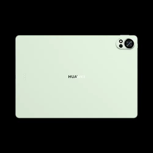 HuaweiMatePad12X12GB256GBinboxUSkeyboardGreen