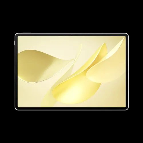 HuaweiMatePad12X12GB256GBinboxUSkeyboardWhite