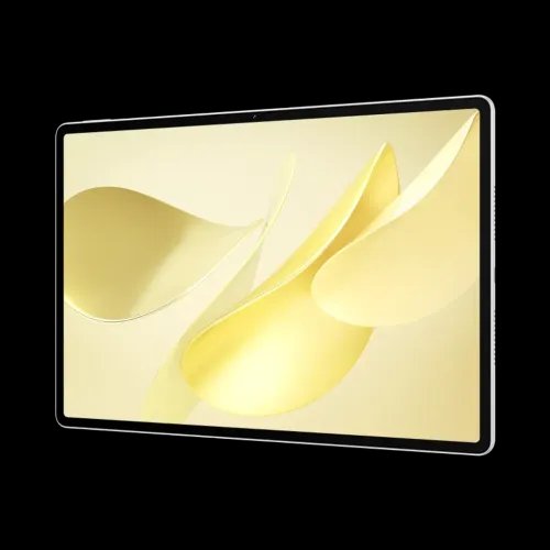 HuaweiMatePad12X12GB256GBinboxUSkeyboardWhite