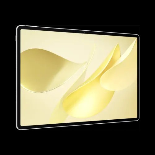 HuaweiMatePad12X12GB256GBinboxUSkeyboardWhite