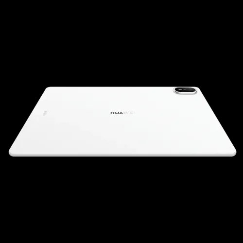 HuaweiMatePadAir8GB256GBinboxUSkeyboardWhite