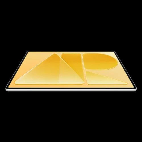 HuaweiMatePadAir8GB256GBinboxUSkeyboardWhite