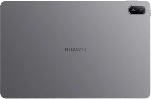 HuaweiMatePadSE114GB128GBSpaceGray
