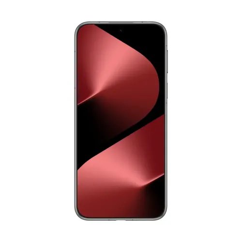 HuaweiPura80ProSmartphone512GBGlazedBlack