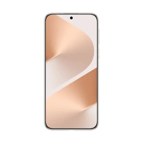 HuaweiPura80ProSmartphone512GBGlazedWhite