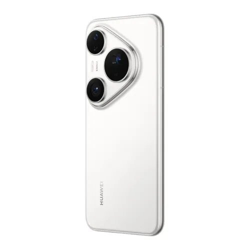 HuaweiPura80ProSmartphone512GBGlazedWhite