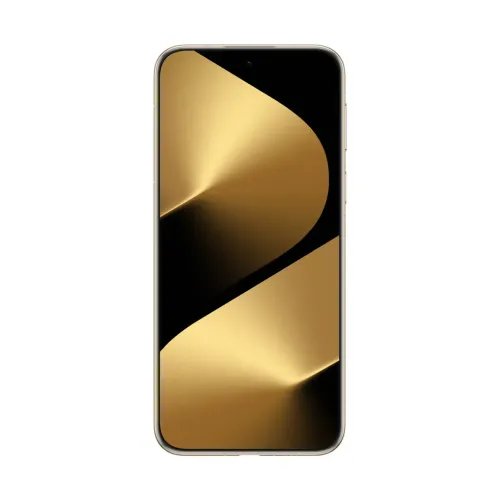 HuaweiPura80UltraSmartphone512GBPrestigeGold