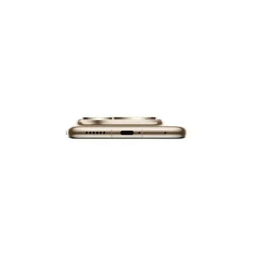 HuaweiPura80UltraSmartphone512GBPrestigeGold