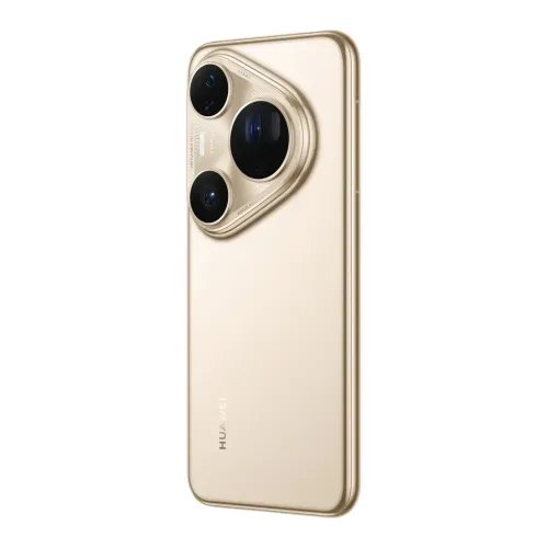 HuaweiPura80UltraSmartphone512GBPrestigeGold