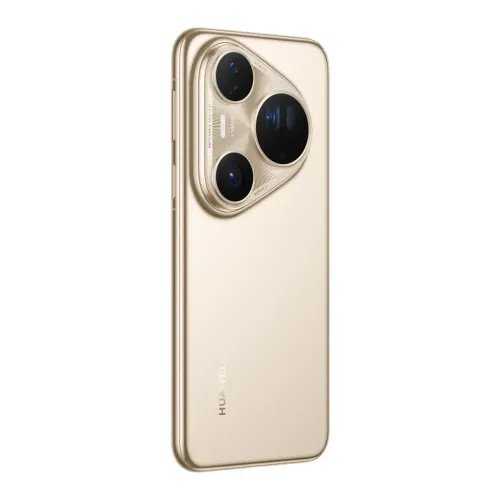 HuaweiPura80UltraSmartphone512GBPrestigeGold
