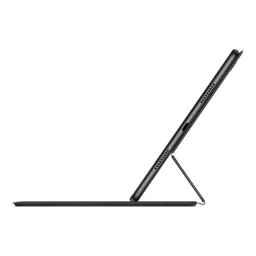 HuaweiSmartMagneticKeyboardMatePad11Gray