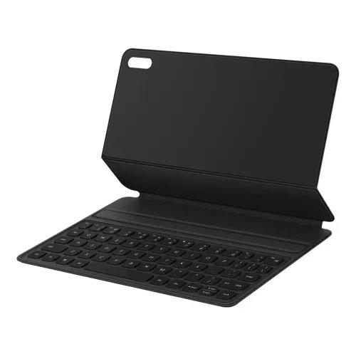 HuaweiSmartMagneticKeyboardMatePad11Gray