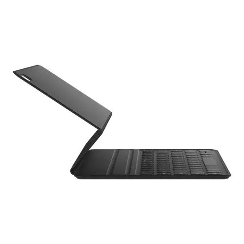 HuaweiSmartMagneticKeyboardMatePad11Gray