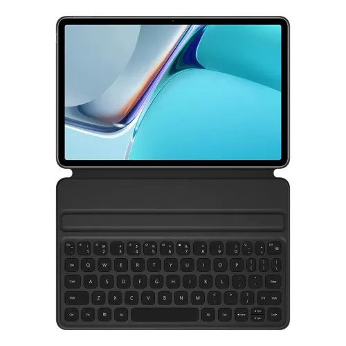 HuaweiSmartMagneticKeyboardMatePad11Gray