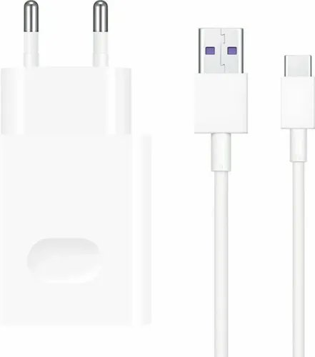 HuaweiSuperChargeWallChargerMax22.5WSE