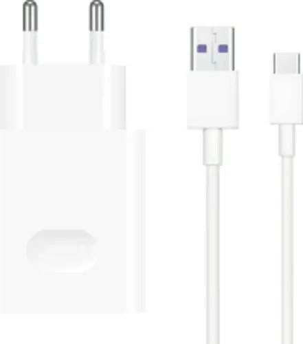 HuaweiSuperChargeWallChargerMax22.5WSE