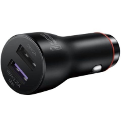 HuaweiSuperchargeCarChargerCP36Max22.5WSETypeCCable