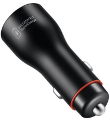 HuaweiSuperchargeCarChargerCP36Max22.5WSETypeCCable