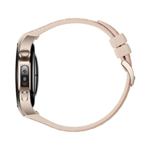 HuaweiWatch542mmBeige