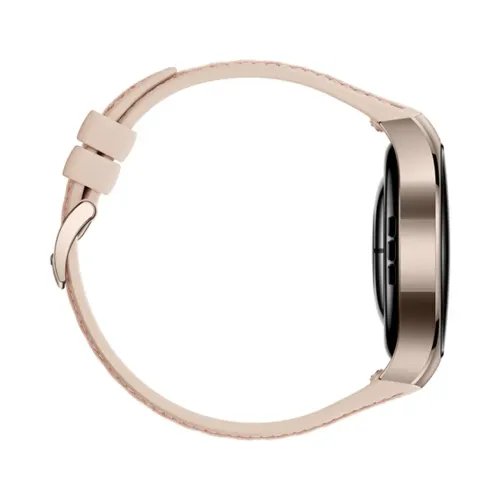 HuaweiWatch542mmBeige