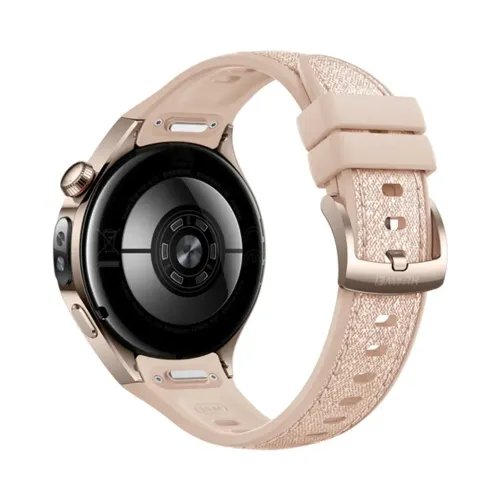 HuaweiWatch542mmBeige