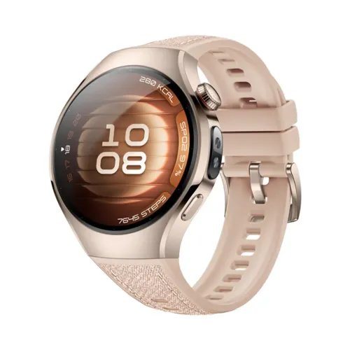 HuaweiWatch542mmBeige