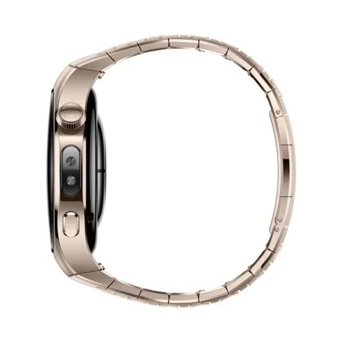 HuaweiWatch542mmSandGoldTitanium